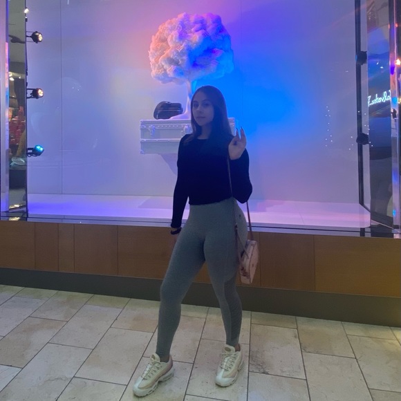 kimberlyymacias